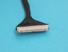 Шлейф матриці до ноутбука Lenovo G780 №3